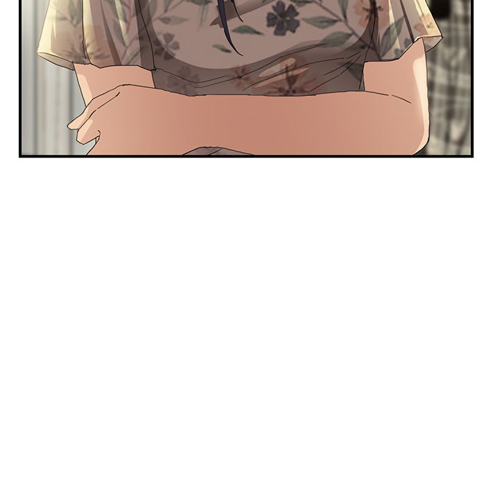 [Manhwa] Stepmother Incest, mature woman, big breasts, incompetent#[191P]-123
