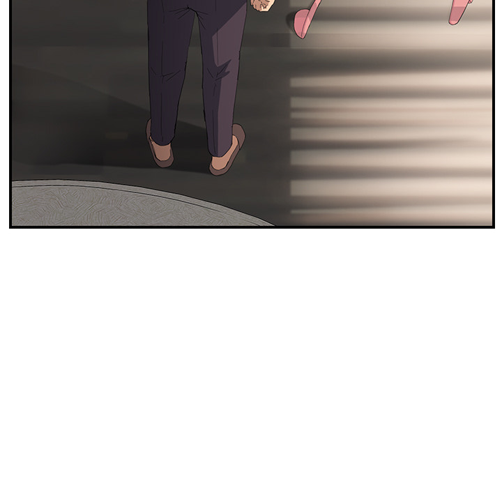 [Manhwa] Stepmother Incest, mature woman, big breasts, incompetent#[191P]-135