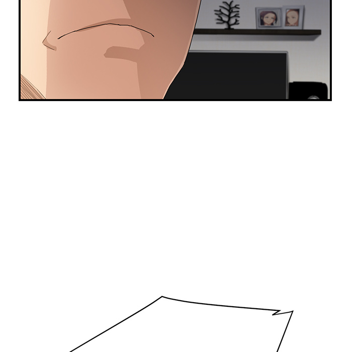 [Manhwa] Stepmother Incest, mature woman, big breasts, incompetent#[191P]-137