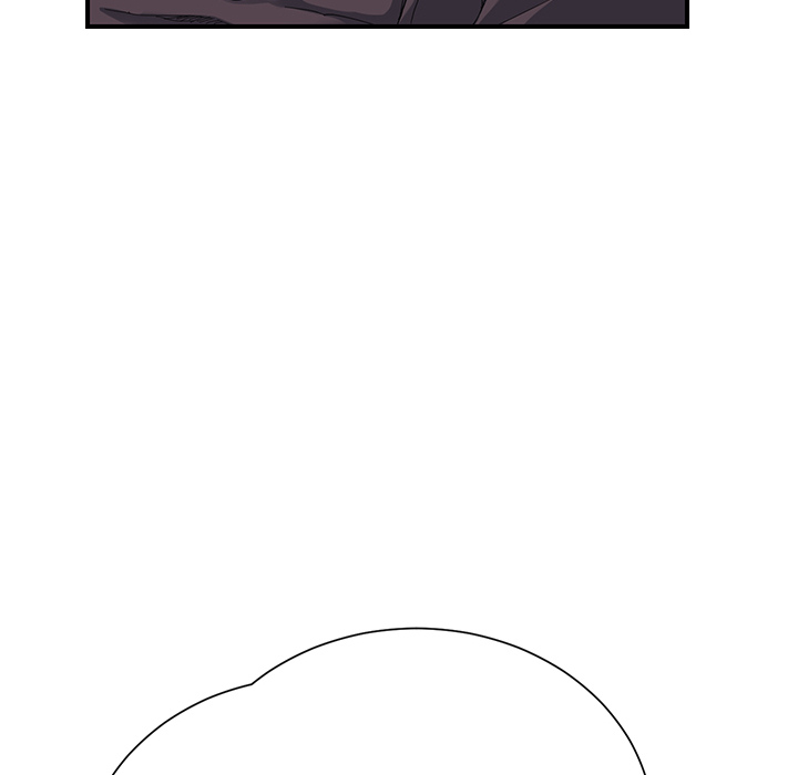 [Manhwa] Stepmother Incest, mature woman, big breasts, incompetent#[191P]-141
