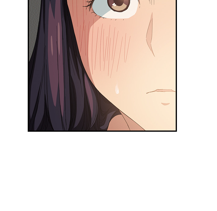 [Manhwa] Stepmother Incest, mature woman, big breasts, incompetent#[191P]-143