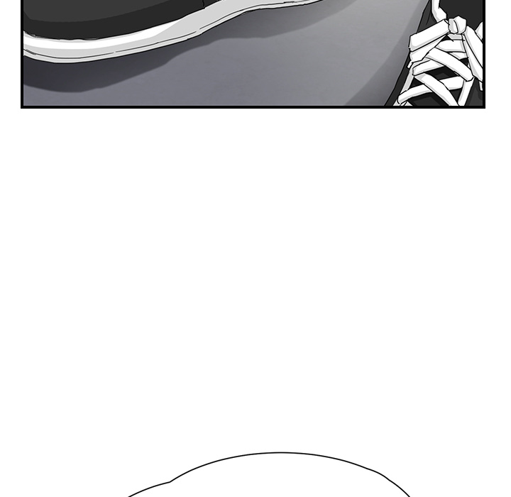[Manhwa] Stepmother Incest, mature woman, big breasts, incompetent#[191P]-146