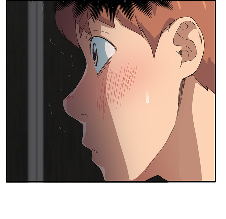 [Manhwa] Stepmother Incest, mature woman, big breasts, incompetent#[191P]-152