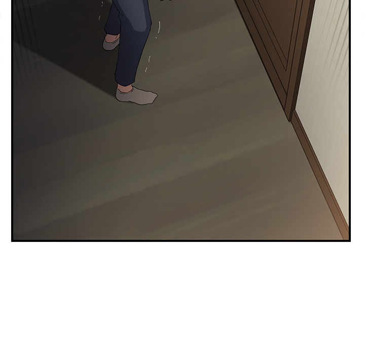 [Manhwa] Stepmother Incest, mature woman, big breasts, incompetent#[191P]-166