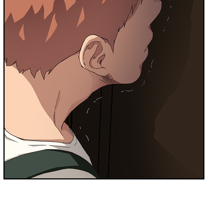 [Manhwa] Stepmother Incest, mature woman, big breasts, incompetent#[191P]-168