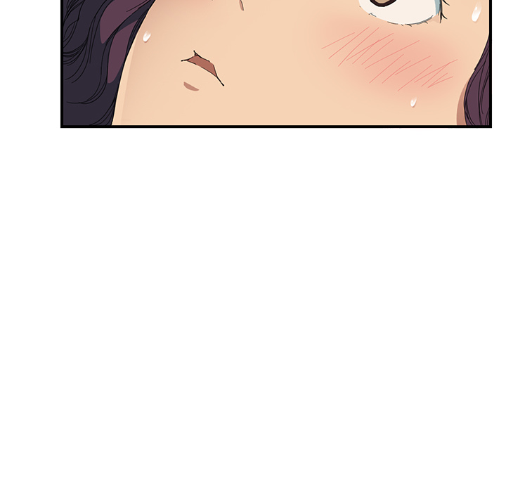 [Manhwa] Stepmother Incest, mature woman, big breasts, incompetent#[191P]-178