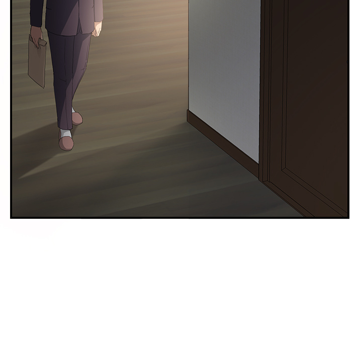 [Manhwa] Stepmother Incest, mature woman, big breasts, incompetent#[191P]-18