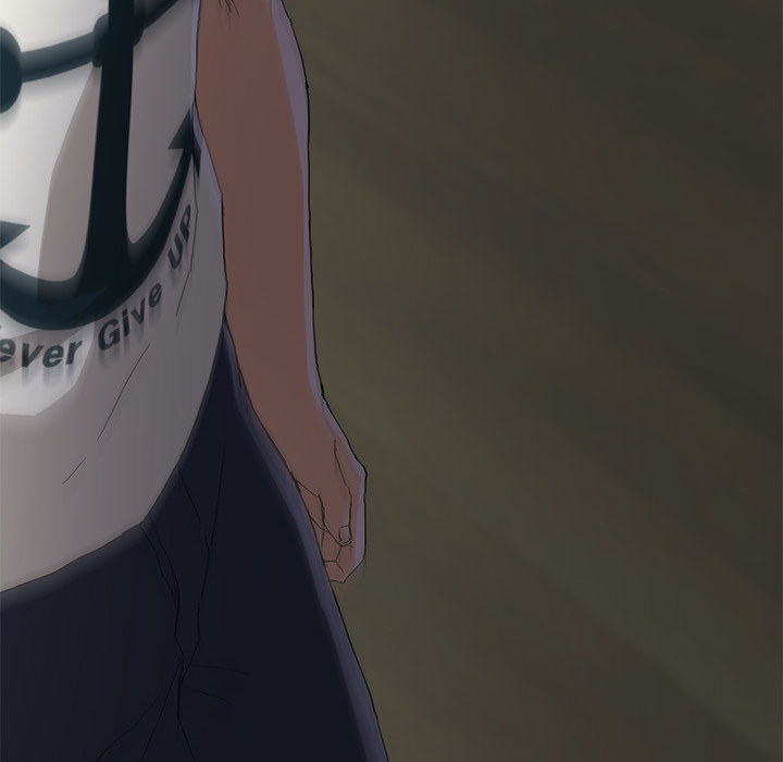[Manhwa] Stepmother Incest, mature woman, big breasts, incompetent#[191P]-189