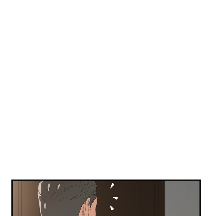 [Manhwa] Stepmother Incest, mature woman, big breasts, incompetent#[191P]-19