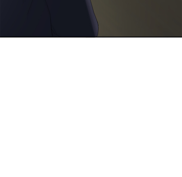 [Manhwa] Stepmother Incest, mature woman, big breasts, incompetent#[191P]-190