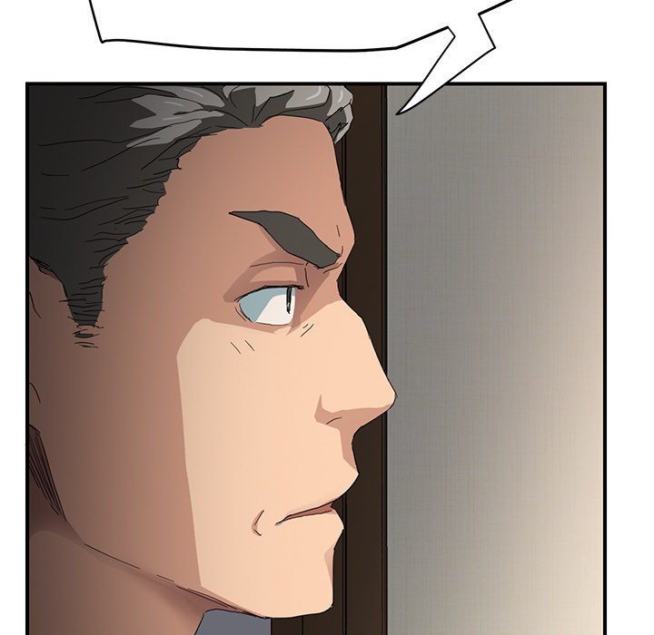 [Manhwa] Stepmother Incest, mature woman, big breasts, incompetent#[191P]-27