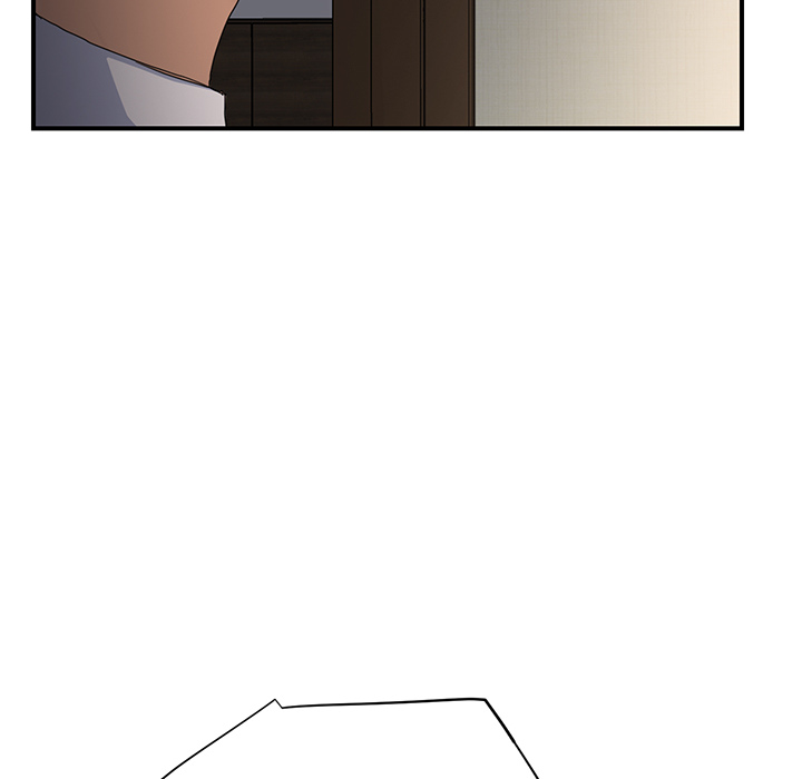 [Manhwa] Stepmother Incest, mature woman, big breasts, incompetent#[191P]-28