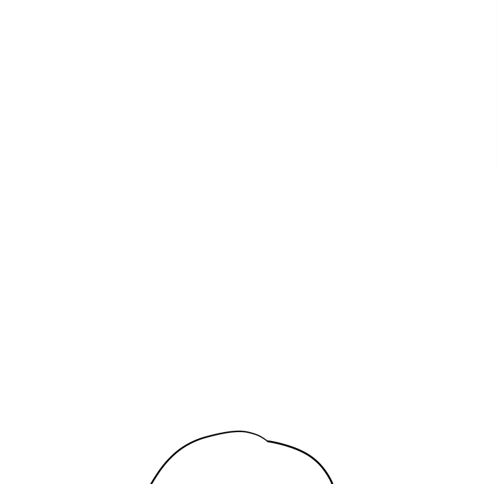 [Manhwa] Stepmother Incest, mature woman, big breasts, incompetent#[191P]-35
