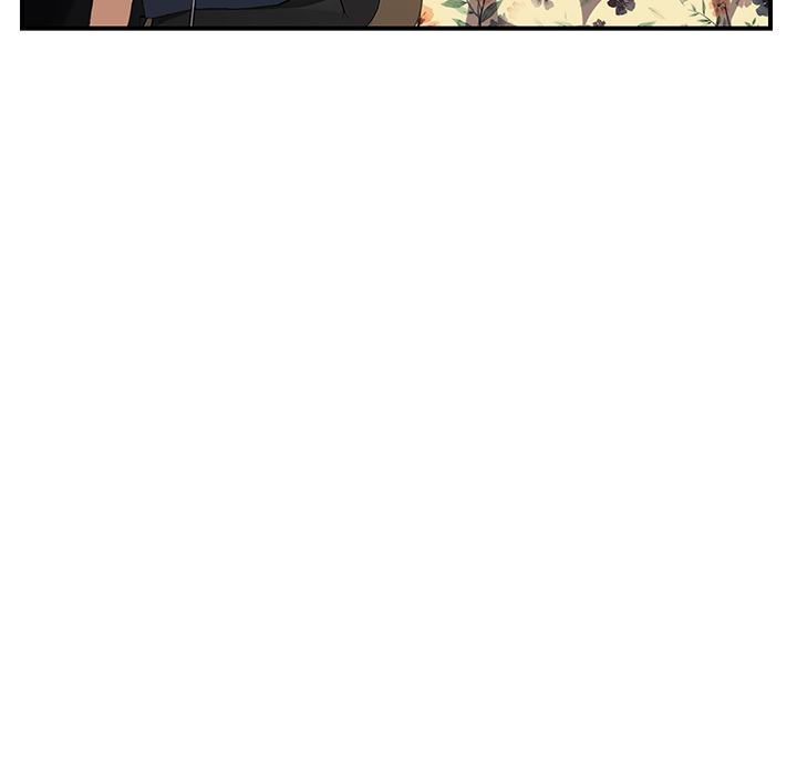 [Manhwa] Stepmother Incest, mature woman, big breasts, incompetent#[191P]-37