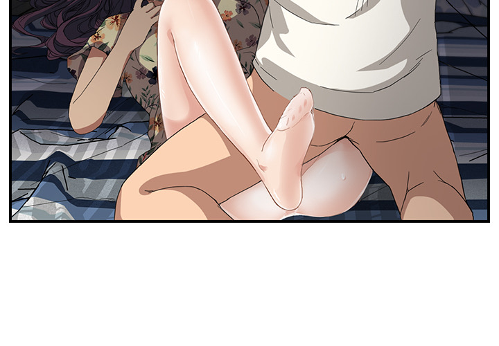 [Manhwa] Stepmother Incest, mature woman, big breasts, incompetent#[191P]-4