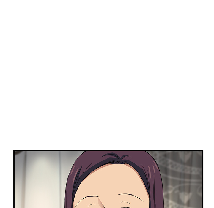 [Manhwa] Stepmother Incest, mature woman, big breasts, incompetent#[191P]-44