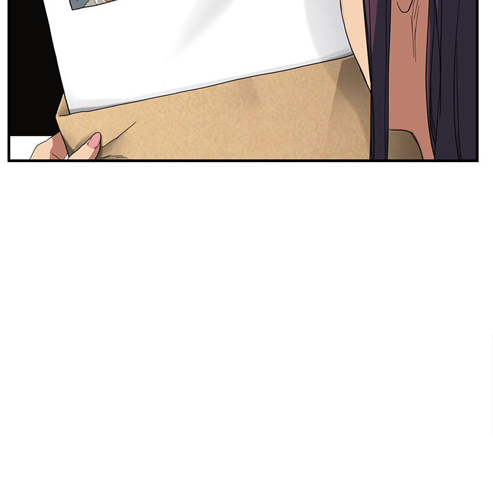 [Manhwa] Stepmother Incest, mature woman, big breasts, incompetent#[191P]-47