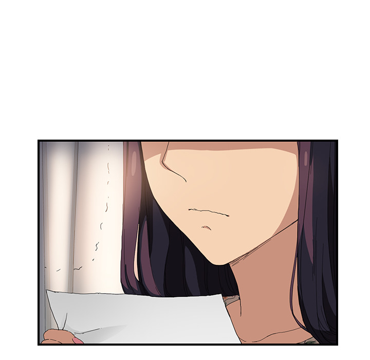 [Manhwa] Stepmother Incest, mature woman, big breasts, incompetent#[191P]-50