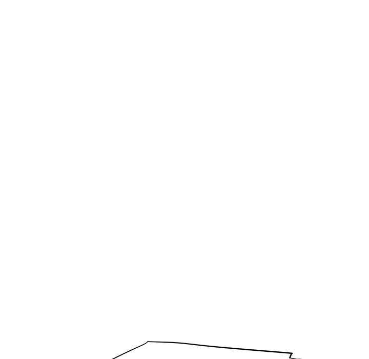 [Manhwa] Stepmother Incest, mature woman, big breasts, incompetent#[191P]-51