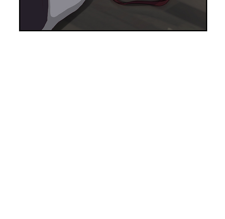 [Manhwa] Stepmother Incest, mature woman, big breasts, incompetent#[191P]-56