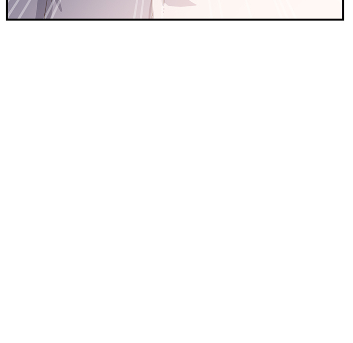 [Manhwa] Stepmother Incest, mature woman, big breasts, incompetent#[191P]-59