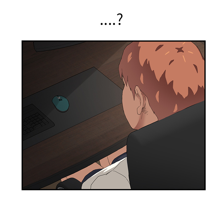 [Manhwa] Stepmother Incest, mature woman, big breasts, incompetent#[191P]-66