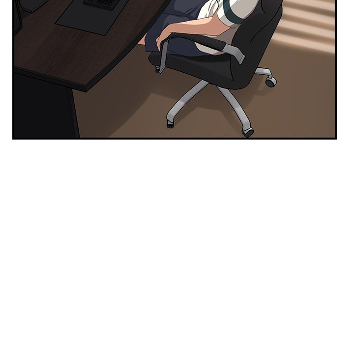[Manhwa] Stepmother Incest, mature woman, big breasts, incompetent#[191P]-69