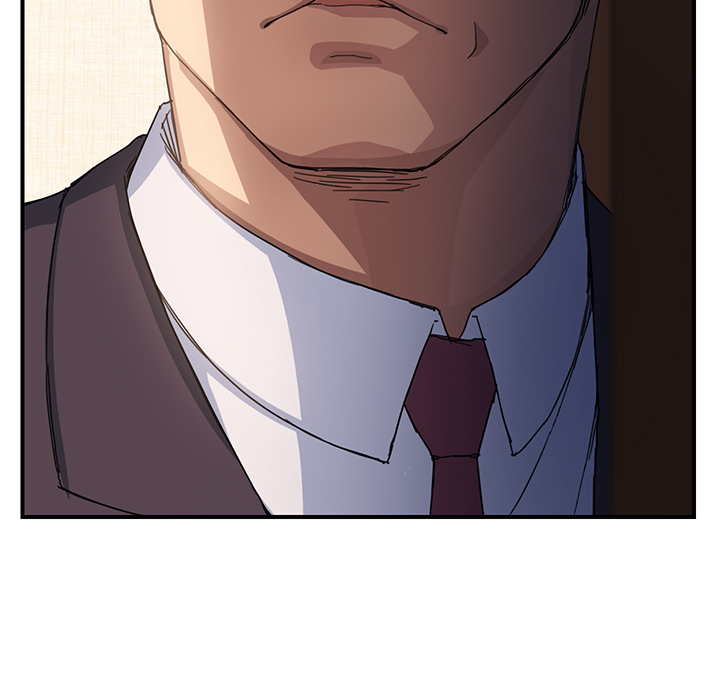 [Manhwa] Stepmother Incest, mature woman, big breasts, incompetent#[191P]-7