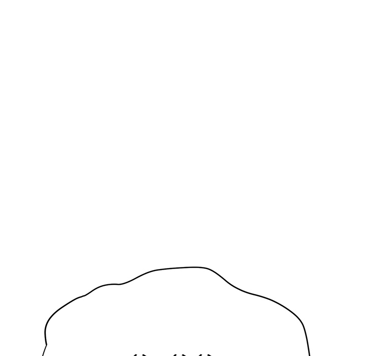 [Manhwa] Stepmother Incest, mature woman, big breasts, incompetent#[191P]-8