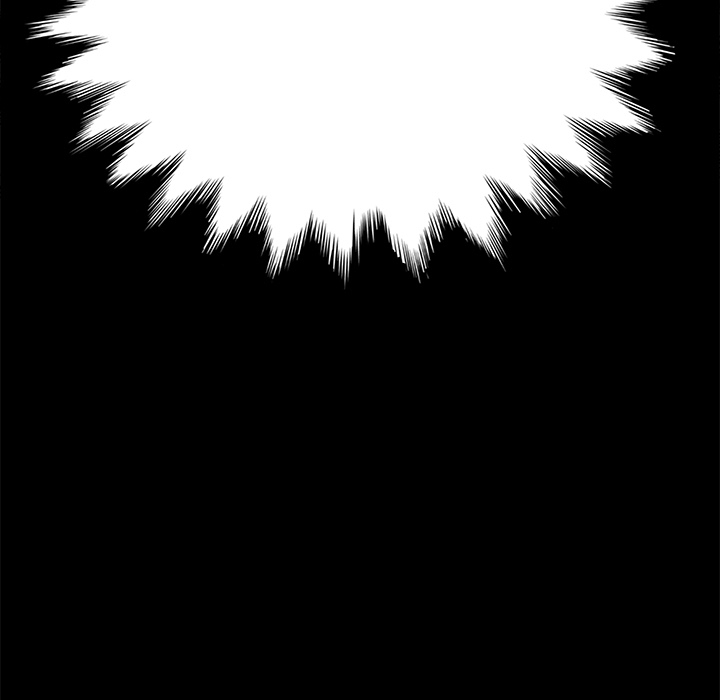 [Manhwa] Stepmother Incest, mature woman, big breasts, incompetent#[191P]-81
