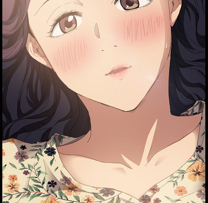 [Manhwa] Stepmother Incest, mature woman, big breasts, incompetent#[191P]-86