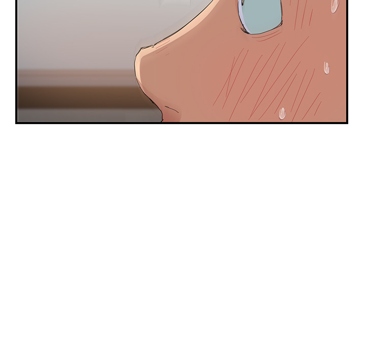 [Manhwa] Stepmother Incest, mature woman, big breasts, incompetent#[191P]-89