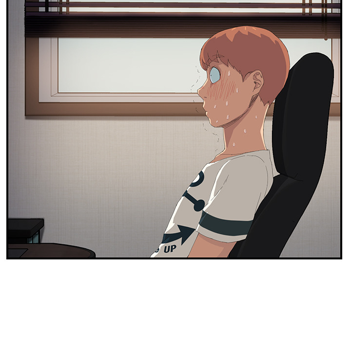 [Manhwa] Stepmother Incest, mature woman, big breasts, incompetent#[191P]-91