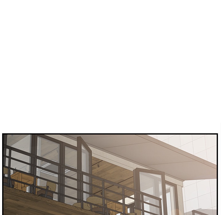 [Manhwa] Stepmother Incest, mature woman, big breasts, incompetent#[191P]-104