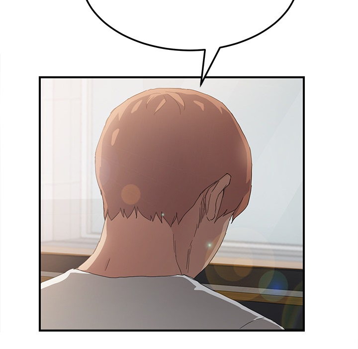 [Manhwa] Stepmother Incest, mature woman, big breasts, incompetent#[191P]-108