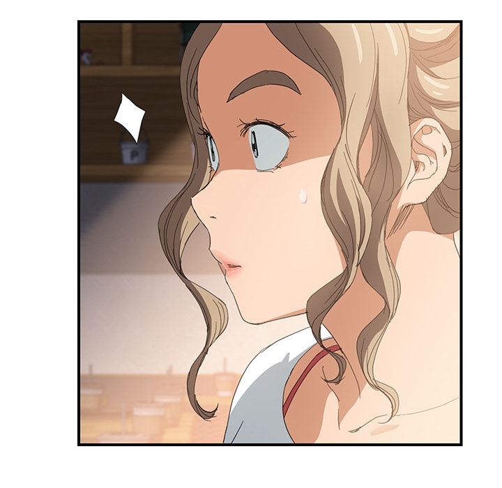 [Manhwa] Stepmother Incest, mature woman, big breasts, incompetent#[191P]-113