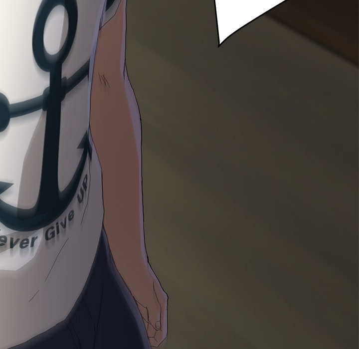[Manhwa] Stepmother Incest, mature woman, big breasts, incompetent#[191P]-12