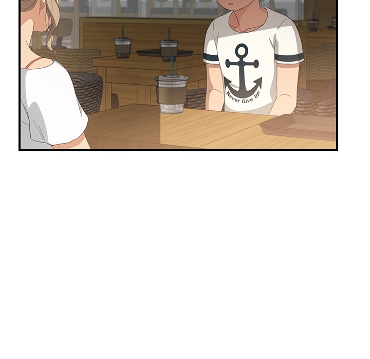 [Manhwa] Stepmother Incest, mature woman, big breasts, incompetent#[191P]-127