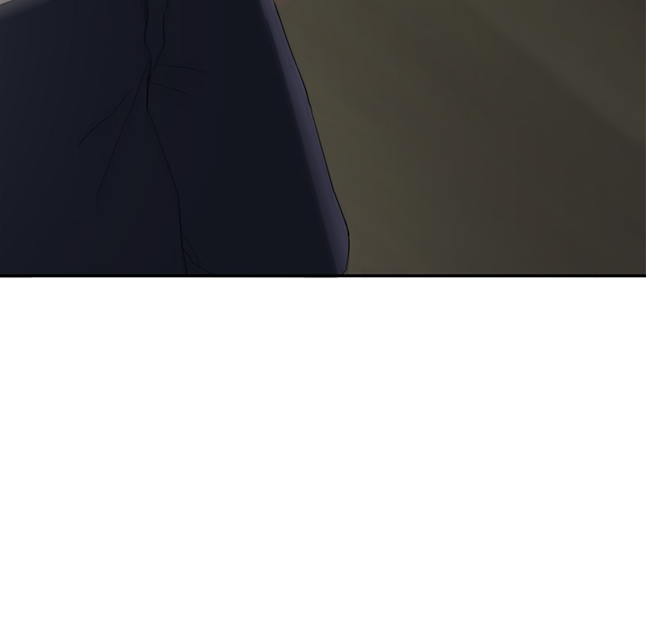 [Manhwa] Stepmother Incest, mature woman, big breasts, incompetent#[191P]-13