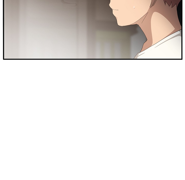 [Manhwa] Stepmother Incest, mature woman, big breasts, incompetent#[191P]-131