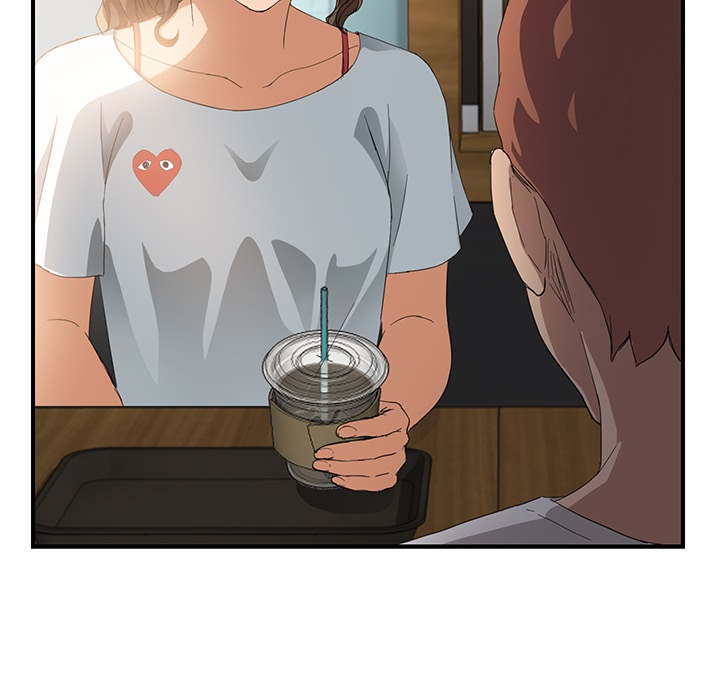 [Manhwa] Stepmother Incest, mature woman, big breasts, incompetent#[191P]-137