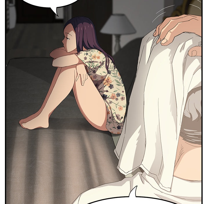 [Manhwa] Stepmother Incest, mature woman, big breasts, incompetent#[191P]-140
