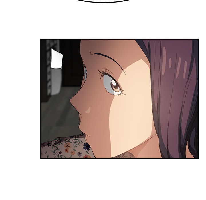 [Manhwa] Stepmother Incest, mature woman, big breasts, incompetent#[191P]-148