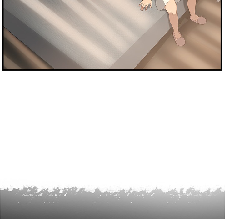 [Manhwa] Stepmother Incest, mature woman, big breasts, incompetent#[191P]-152
