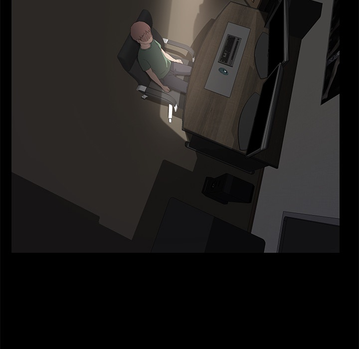[Manhwa] Stepmother Incest, mature woman, big breasts, incompetent#[191P]-154