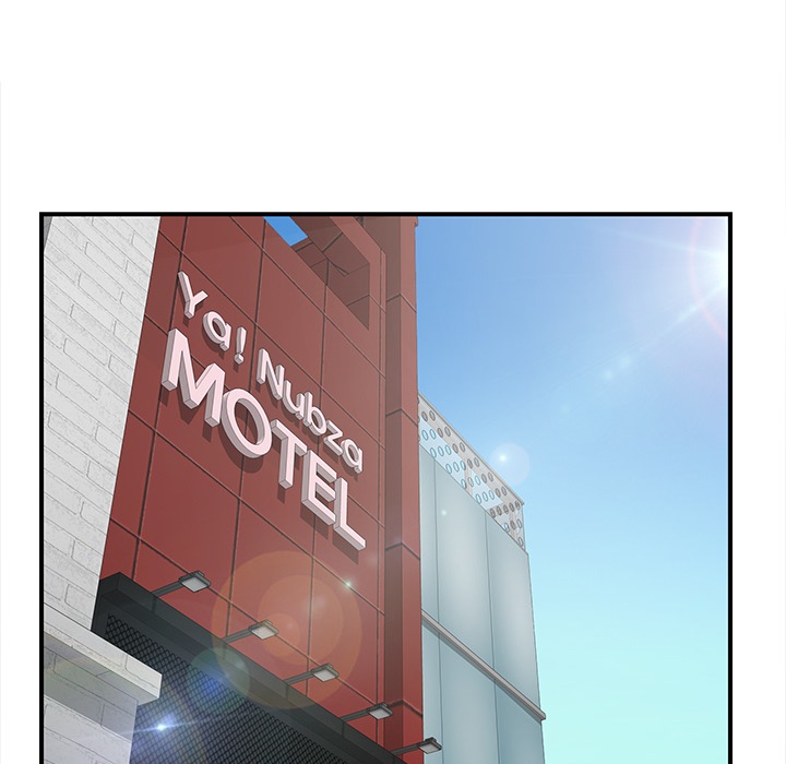 [Manhwa] Stepmother Incest, mature woman, big breasts, incompetent#[191P]-170
