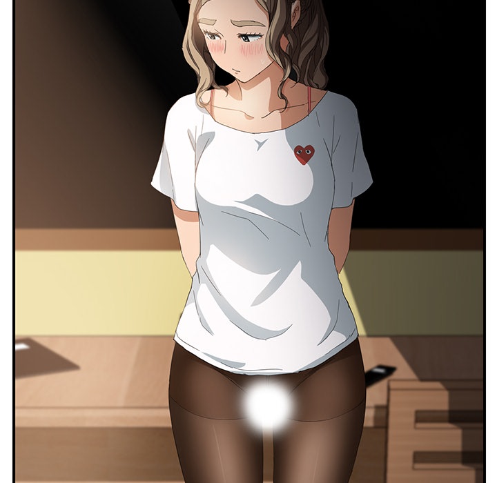 [Manhwa] Stepmother Incest, mature woman, big breasts, incompetent#[191P]-175