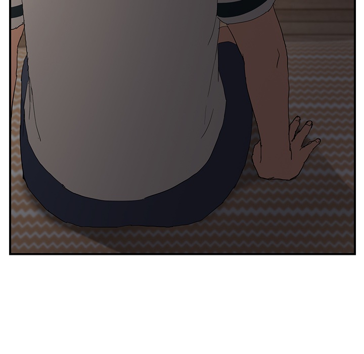 [Manhwa] Stepmother Incest, mature woman, big breasts, incompetent#[191P]-177