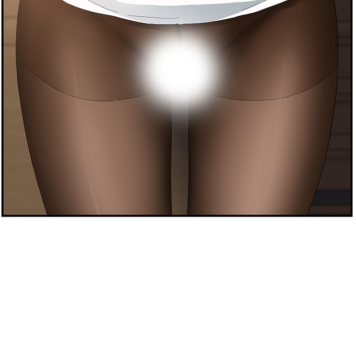 [Manhwa] Stepmother Incest, mature woman, big breasts, incompetent#[191P]-179