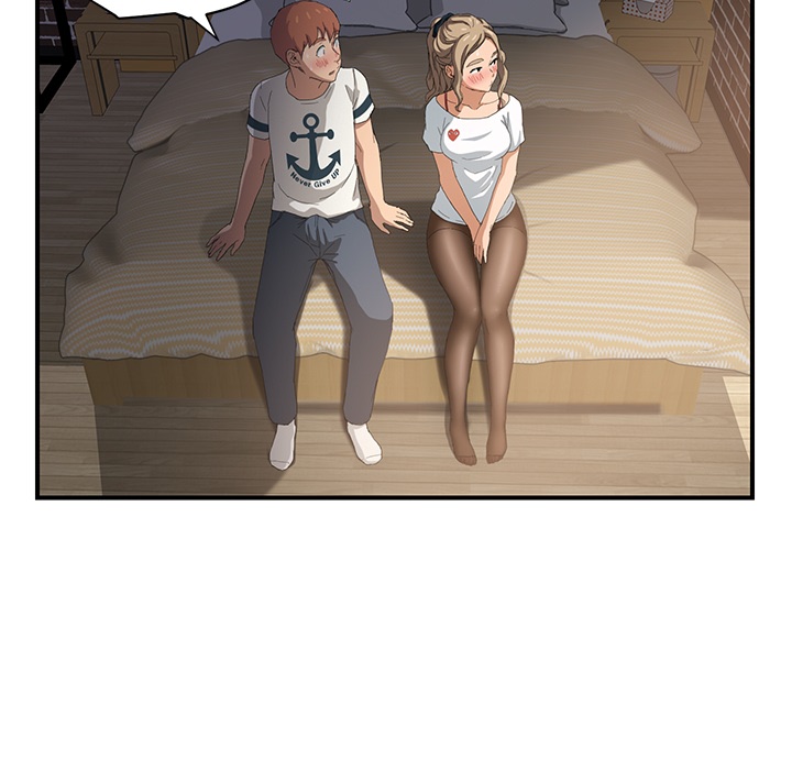 [Manhwa] Stepmother Incest, mature woman, big breasts, incompetent#[191P]-181